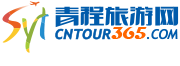 國恒機械logo